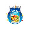Сок Capri-Sun Капри-Зон Cola Mix 0.2 л (15313)