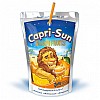 Сік Капрі-Зон Сафарі - Capri-Sun 0.2 л (12976)