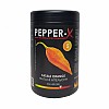 Набор для выращивания острого перца Pepper-X Fatalii Orange 750 г