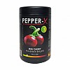 Набор для выращивания острого перца Pepper-X Mini Cherry 750 г