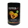 Набор для выращивания острого перца Pepper-X Aji Charapita 750 г