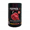 Набір для вирощування гострого перцю Pepper-X Trinidad Scorpion Moruga Red 750 г.