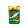 Сардина в томатном соусе Joly 425 г