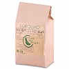 Мука зеленої гречки натуральна Органік Еко-Продукт 5 кг