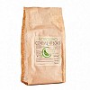 Мука из чечевицы красной натуральная Organic Eco-Product 1 кг