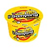 Суп рамен сирний Samyang в мисці 105г (15531)