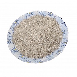 Рис Длиннозернистый Вьетнам ТМ Агрос море 1 кг