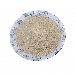 Рис Камолино Китай ТМ Агрос море 1 кг