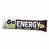 Енергетичний Батончик Go on Energy Go On 50г Арахіс-карамель (14398004)