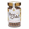 Драже-концентрат "Bee Gold" трутневе молочко 240 г APITRADE