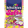 Конфеты жевательные Hitschies Softi Juizzy Mix 90 г