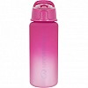 Фляга Lifeventure Flip-Top Bottle 0.75 L Pink (1012-74241)