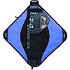 Фляга для води Sea To Summit Pack Tap 6 L (1033-STS APT6LT)