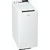 Стиральная машина автоматическая Whirlpool TDLR 65230S PL-N