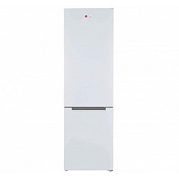 Холодильник VOX KK3410F (1,80м белый)
