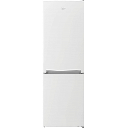 Холодильник Beko RCSA366K30W (6486527)
