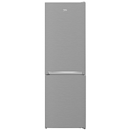 Холодильник Beko RCNA366K30XB (6605908)