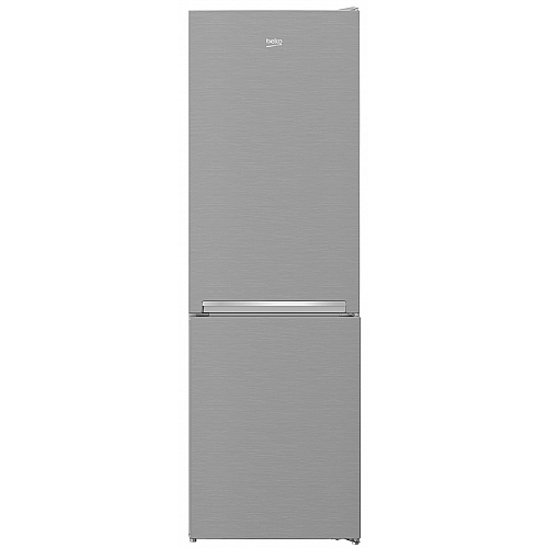 Холодильник Beko RCNA366K30XB (6605908)