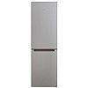 Холодильник Indesit INFC8 TI21X 0 (6809027)