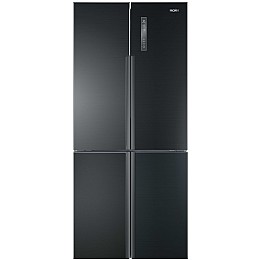 Холодильник Haier HTF-456DN6 (SIDE-BY-SIDE)