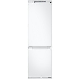 Холодильник Samsung BRB267054WW/UA (встроенный)