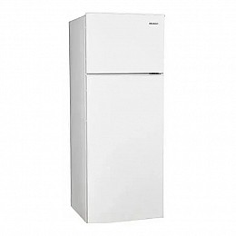 Холодильник Milano MTD205W (1.45 м)
