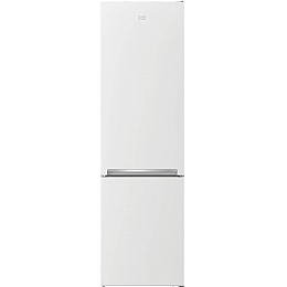 Холодильник Beko RCSA406K30W (6531244)