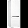 Холодильник Indesit LI6 S1E W (6701335)