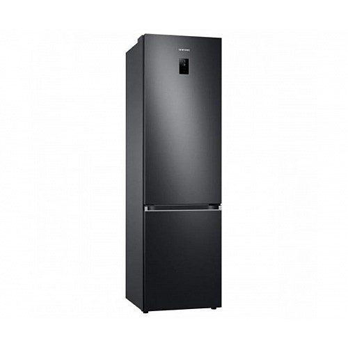Холодильник з морозильною камерою Samsung RB38T676FB1/UA