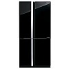 Холодильник Sharp SJ-GX820F2BK (6792627)