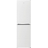 Холодильник Beko RCHA386K30W (6569437)