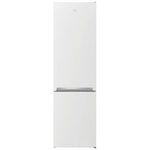 Холодильник Beko RCNA406I30W (6486526)