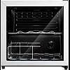 Холодильник для вина Midea MDRW81FGG22