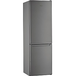 Холодильник Whirlpool W5811EOX (6486531)