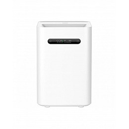 Увлажнитель воздуха Xiaomi SmartMi Air Humidifier 2 White (CJXJSQ04ZM)