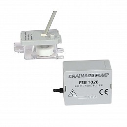 Дренажный насос DIGITAL PSB1028 (RS1028)