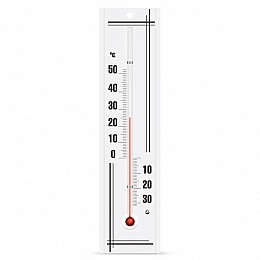 Термометр комнатний П-3 Стеклоприбор (MM00214)