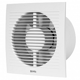 Вытяжной вентилятор Europlast Е-extra EE150T (74223)
