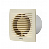 Вытяжной вентилятор Europlast Е-extra EE100TC (74000)