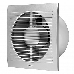 Витяжний вентилятор Europlast Е-extra EE150S (74222)