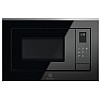 Микроволновая печь с грилем Electrolux LMS4253TMX