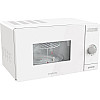 Микроволновая печь Gorenje MO235SYW Simplicity