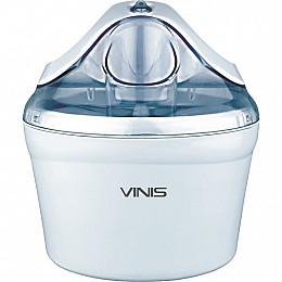 Морожениця VINIS VIC-1500 (66383)