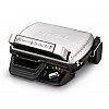 Електрогриль з пресом Tefal GC450B32