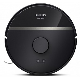 Робот-пылесос Philips XU3000/01 (6930332)