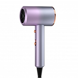 Профессиональный фен для сушки и укладки волос VGR-V400 Gradient (15339-hbr)