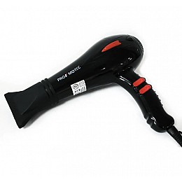 Профессиональный фен для волос Promotec PM-2308 3000 Вт