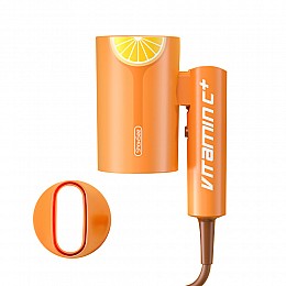 Фен Xiaomi Showsee Vitamin C+ (S-VC100-A)