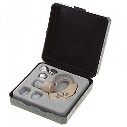 Слуховой аппарат OFFEE Cyber Sonic hearing machine (tdx0000512)