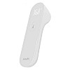 Беcконтактний термометр Xiaomi Mi Home (Mijia) iHealth Thermometer NUN4003CN (Білий)